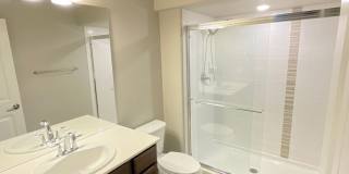 4 Bedroom Home Available Near Old Ranch Rd & N Powers Blvd Gallery 35