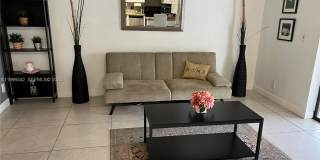 418 SE 4TH ST #418 DANIA, FL 33004 Gallery 12