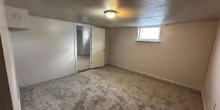295 S Boulevard Gallery 8
