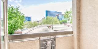 ASU Stay at Regatta Pointe! Gallery 37