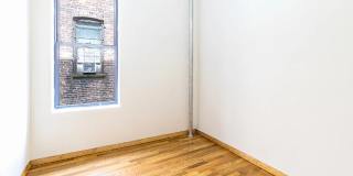 255 Bleecker St Gallery 3