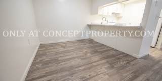 4028 south 1300 west Gallery 22