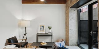 724 Lofts Gallery 25