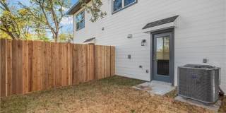 601 W 24th Street unit: 112 Gallery 16