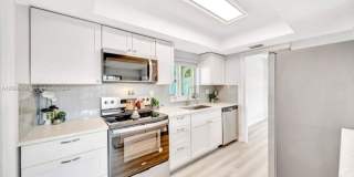 6812 Rio Pinar 1 1, North Lauderdale, FL 33068 Gallery 3