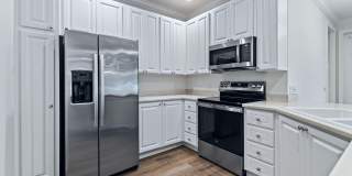 303 Caravelle Drive Gallery 17