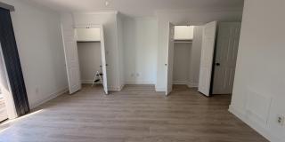 400 17th Ave. S Gallery 23