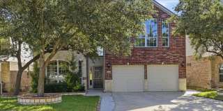 BEAUTIFUL 5 BEDROOM AND 3 BATH!! Gallery 1