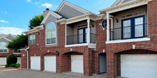 Prestonbridge Apartments Gallery 3