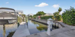 6080 MOORINGS DRIVE S Gallery 27