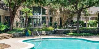 Alister Sunset Valley Gallery 7