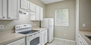 18181 PARADISE POINT DRIVE Gallery 41