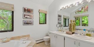 18 Quail Run Gallery 35