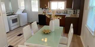 1223 Briarwood Road Gallery 10