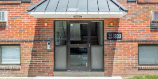 Mount Airy Manor Gallery 5