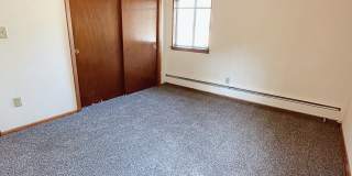 Davern Park Apartments Gallery 10
