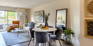 Retreat at McAlpine Creek Gallery 3