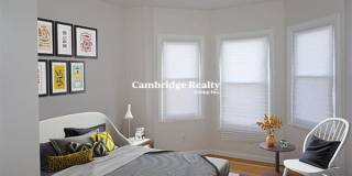 160 Broadway Gallery 4