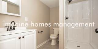 1264 Nordica Lane Gallery 14