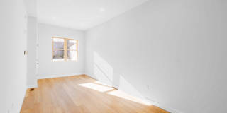 4159 WESTMINSTER Avenue Gallery 16