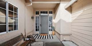 Beautifully Updated Home on Prime Corner Lot | Upgrades in Progress Gallery 26