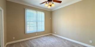 1218 Ganges Trl Gallery 25