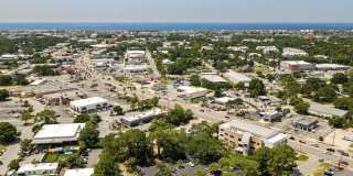 45 NE Eglin Parkway Gallery 26