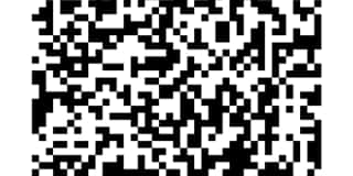 627 E. Bear Blvd Gallery 54