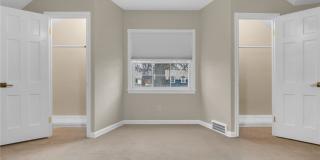 4182 Silsby Road Gallery 27