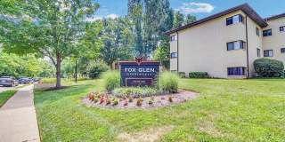 Fox Glen Gallery 12
