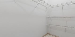 238 Walker Street Gallery 19