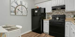 Advenir At Walden Lake Gallery 4