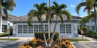 8326 Bernwood Cove Loop Gallery 17