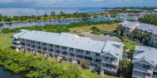 2 Bedroom 1.5 Bath Townhome Gallery 76