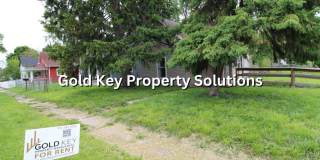 3 BR 1 BA House with Carport and Covered Front Porch Gallery 1