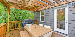 5806 Montgomery Road Gallery 29