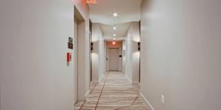 801 N Street NW Gallery 3