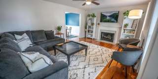 4312 Dyer Court Gallery 6