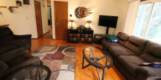 Great Furnished House In Fort Collins with all utilities included Gallery 34