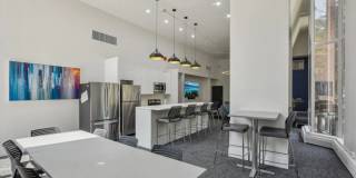 55 West Chestnut Gallery 31