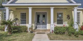 118 WHISPERING PINE DRIVE Gallery 1