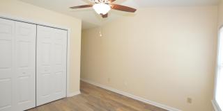3011 Foxhorn Road Gallery 10