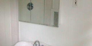 13 Becket Street Gallery 11