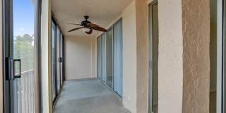 740 S Federal Highway Gallery 30