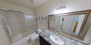 Coming Soon: 3Bd 2Ba Home in Mesa Verde Gallery 20