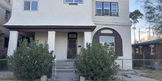 1025 Magoffin Avenue Gallery 1