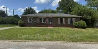 3004 Lytle Drive Gallery 1