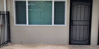 454 Kuamo'o Street - A Gallery 1