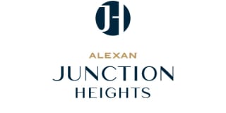 Alexan Junction Heights Gallery 1