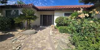 9388 Valley View Gallery 1